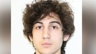 Boston Marathon Bomber Sentenced To Death Cbs New York Mp3 & Mp4
