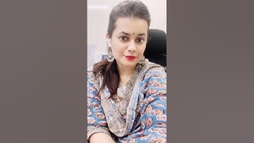 Who made in love with UPSC -IAS। RAVI KUMAR SIHAG।TINA DABI।SUBSCRIBE।#upsc #shorts #ias #viral#ips