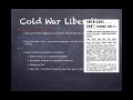 APUSH Review  America  39 s History  Chapter 25