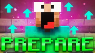 How to PREPARE for Derpy (Hypixel Skyblock)