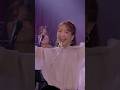 "WANNA DANCE!" Live Movie (3/3) #shorts