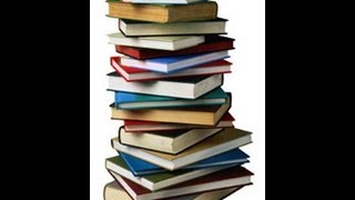 Book Haul #12
Books, books, books! Must I say more? Book Haul #12