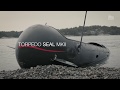Jfd torpedo seal