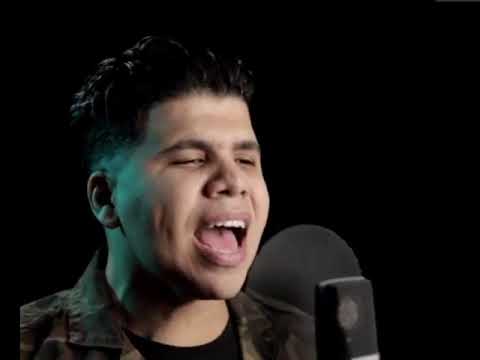 كل الشعب هيلبس عساكر