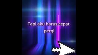 High Phobia - Slank ( KARAOKE) by @harey3rambu