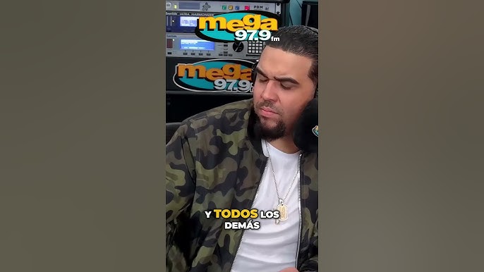 Mirka de Llanos