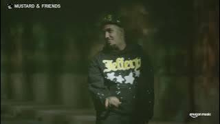 Mustard & Friends - Camp Flog Gnaw 2024 Full Performance