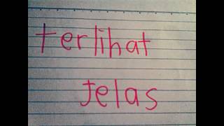 Download Lagu Anugerah Terindah Yang Pernah Ku Miliki - So7 MP3