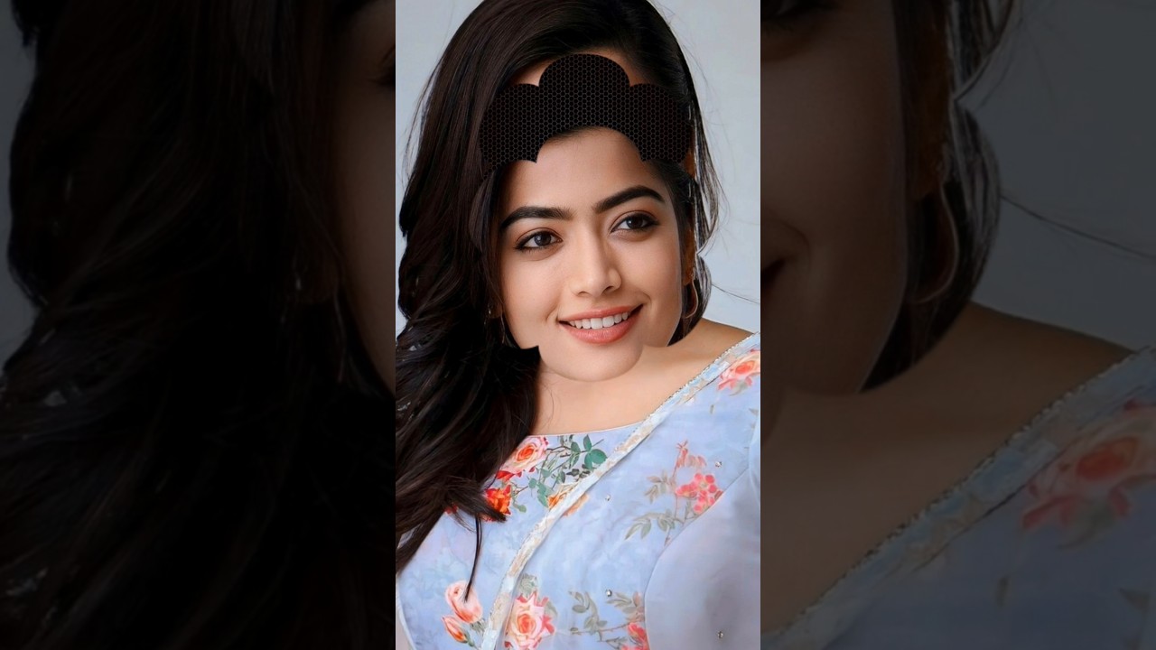 photo stop challenge 😎