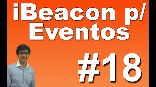 Lesson 6861 IoT IBeacon Events: Creating the events table in the PostgreSQL database