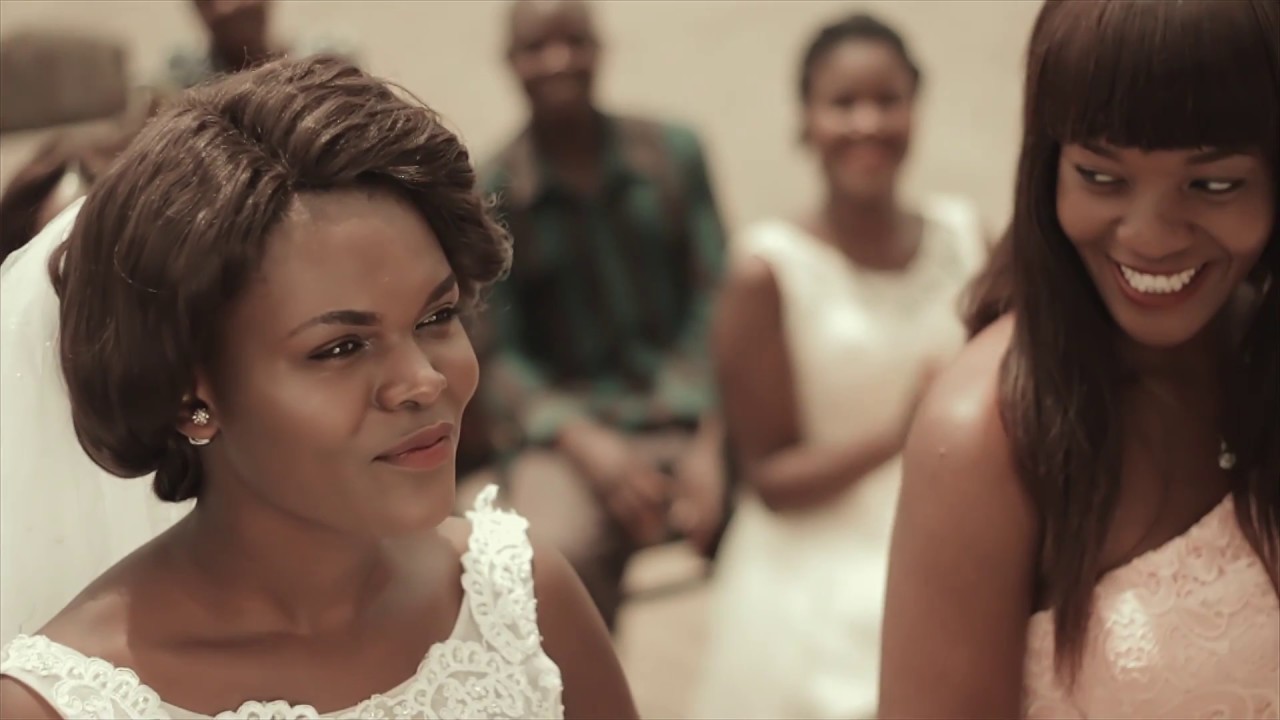 Watch Saint - Delilah (Official Video) on YouTube Watch Saint - Delilah (Official Video) on YouTube