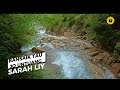 SARAH LIY - BANSAIK TAU JO UNTUANG ( OFFICIAL LIRIK VIDEO) LAGU MINANG POPULER