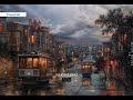 ستضحك يوما وتبكي في اخر رائعه خوليو أكليسياس          