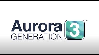 Introducing Generation 3 Aurora Series UHPLC packed emitter columns | The best just got better.