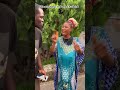 #goviral #shortsviral