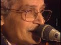 Capture de la vidéo Baden Powell Trio At Petit Journal Jazz Club // Paris, France, 2000