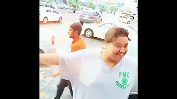 دقني ابو عابد 