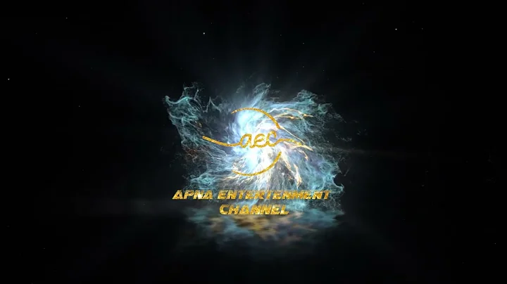 Flame countdown fire based #shorts