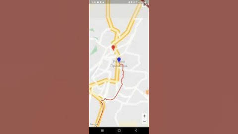 Multiple Routes on Google map Multiple polylines on google map