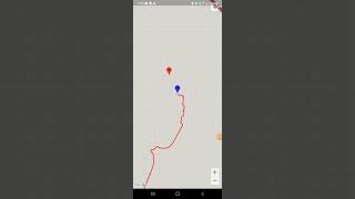 Multiple Routes on Google map Multiple polylines on google map