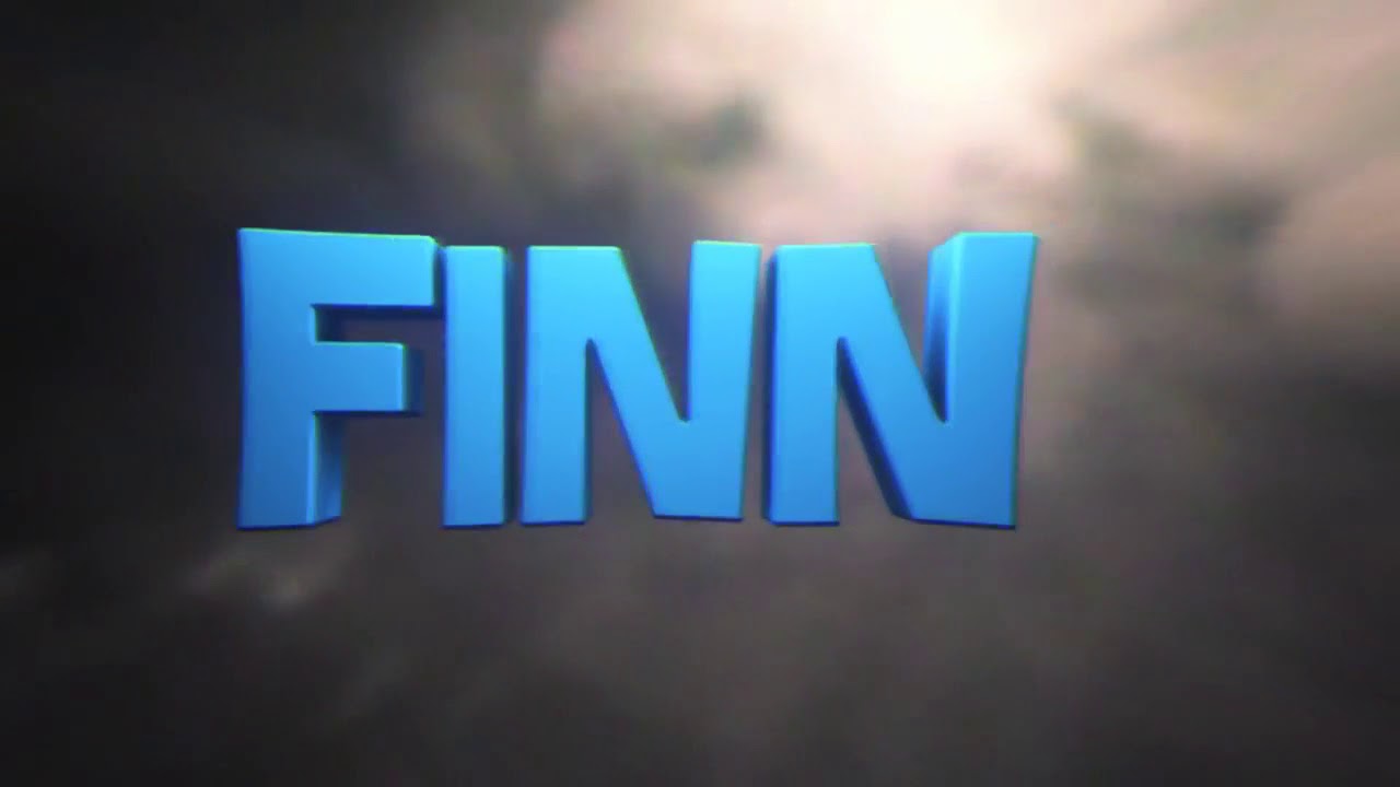 Free Spotify Premium & Minecraft Gomme Alts #10