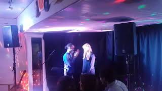 When I Marry Mr Snow From Carousel Sung By Josephine Mchugh