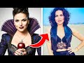 Once Upon A Time Cast.. Where They Are Now Will SHOCK YOU!