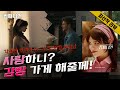 가볍고 정말 재미있습니다!! 컴패니언 리뷰, 스토리, 해설