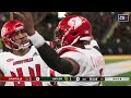 #13 Louisville (5-4) vs #3 Baylor (7-1) Week 10 Premiere Game, RFL CS5 | NCAA Football 24