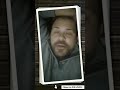 assista este vídeo antes que saia do ar