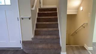 1974 Marvin Ln SW, Atlanta, GA 30311