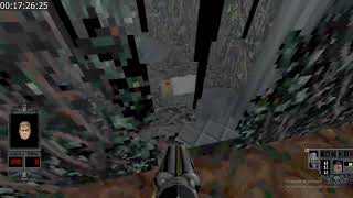 Insufficient 💉Medical Supplies To Repair Damage. ☣HEV Suit, Half Life 1