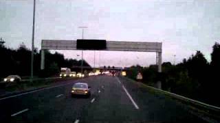 IMAG0001.flv