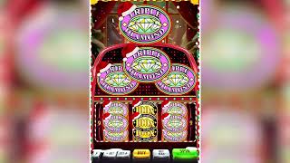 video Real ext Ignite Classic Slots 07 EN 1920+1216 screenshot 4