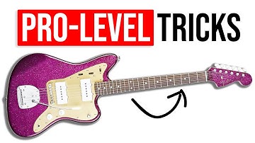 Why Emo & Pop Punk Choruses Hit So HARD!