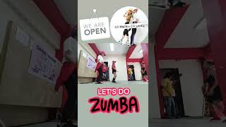 Download Lagu Kopi Lambada (short clip) MP3