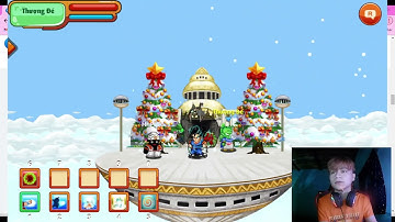 Ngọc Rồng Online - Vụ Reset Lại Server Và Cái Kết Đắng Lòng Mất Tiền Oan Của Các Gamer - Gaming MXL