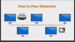 Common Networking Issues