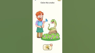 #gameplay #gamedesign #gamedevelopment #game #leveldesign #gameprogramming #dopanswer