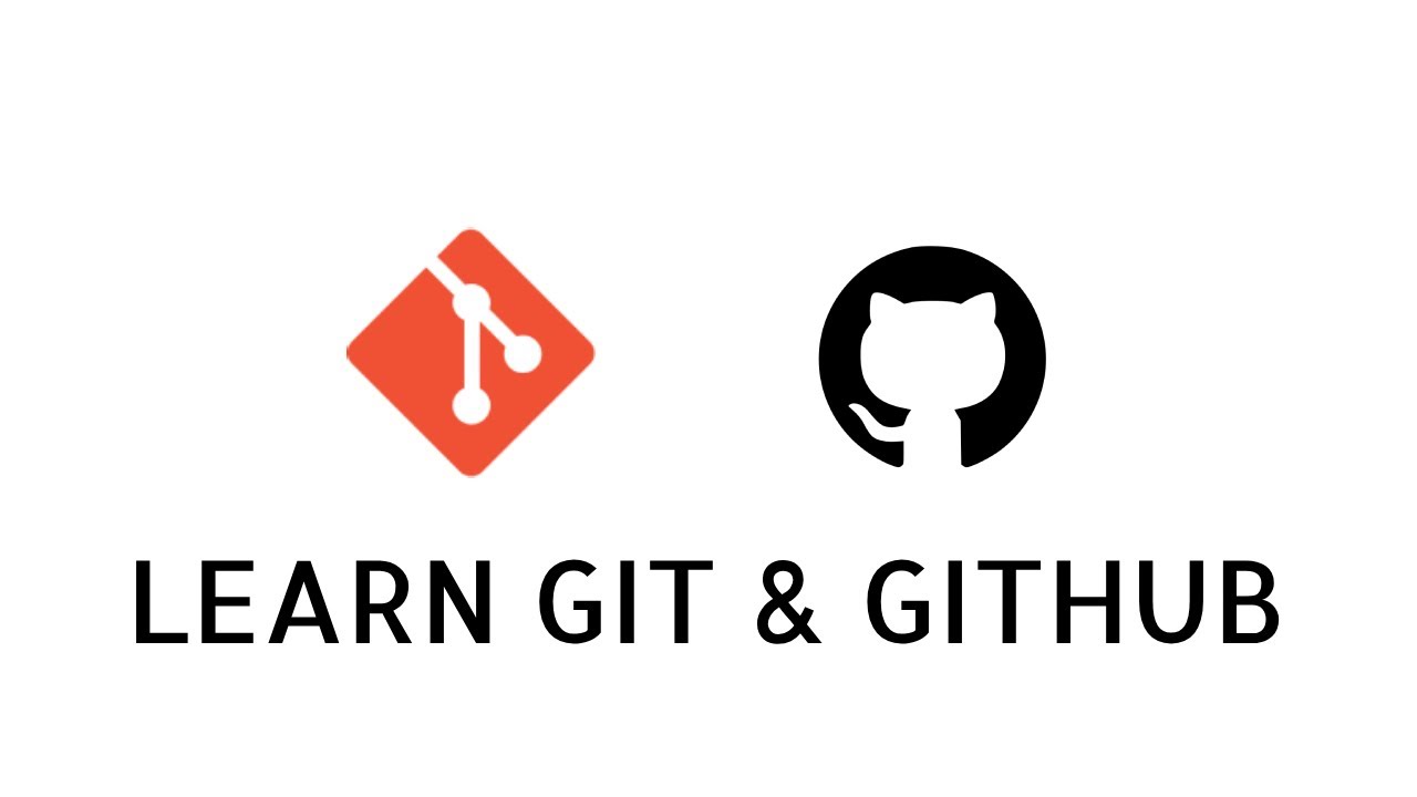 Git & Github in Nepali | Part I - YouTube