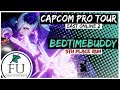 Falke University SFV - Bedtimebuddy CPT East 2 Run 9th place 