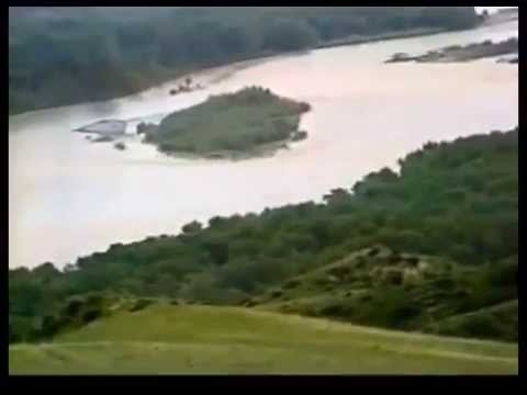 ბრძენთაბრძენთან საუბრის ამბავი