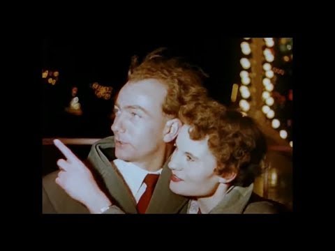 killedmyself & singular balance - take my hand