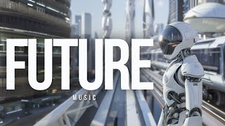 ROYALTY FREE Future Pop Music | Showreel Future Pop | Streamers Music Royalty Free by MUSIC4VIDEO