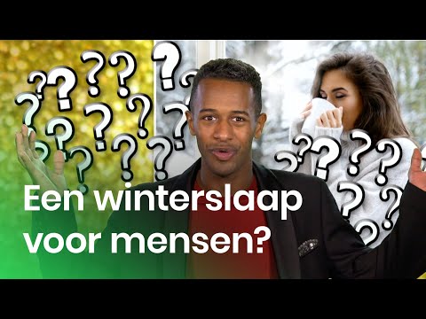 Video: Waarom Houden Mensen Niet Van Hun Verjaardag?