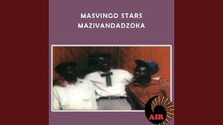 Download lagu Chipikirwa Changu