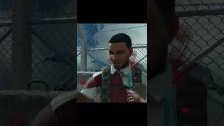 Creative Far Cry 6 Creative 509