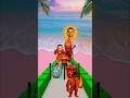 Mateo Vs Build A Queen Run Who Wins ЁЯШВЁЯСС BrainrotтАЛ Ronaldo Mateo Vs Build A Queen Run Who Wins ЁЯШВЁЯСС BrainrotтАЛ Ronaldo
