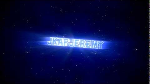 EPIC DUBSTEP, SYNC INTRO FOR JKAPJEREMY!