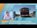 GORE DEPONIJE ŠIROM SRBIJE: ŠTA UDIŠEMO? - MILENKO JOVANOV I IGOR JEZDIMIROVIĆ